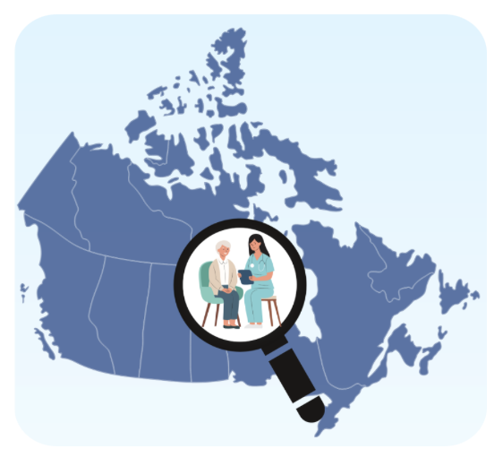 Deprescribe Network's New Tools